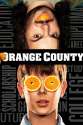 Orange County movie.jpg