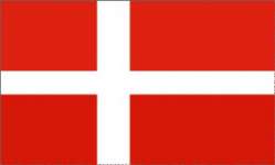 dansk flag.jpg