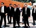 5-things-about-reservoir-dogs-facts-trivia-20th-anniversary.jpg