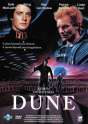 Dune-poster-dune-8432403-748-1062[1].jpg