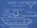mirage_tank_blueprints_by_westy543-d42bi6n.png