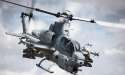 freewall-boeing-apache-attack-helicopters.jpg