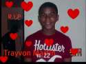r-i-p-trayvon-trayvon-martin-30621784-320-240.jpg