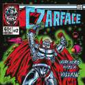 czarface-mf-doom-album-hero-villain.jpg