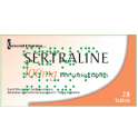 Sertraline-100mg-463x463.png