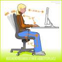 Optimal Keyboarding Posture 2.jpg