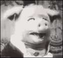 Piggy Loves You.gif