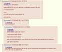Boxxy post on 4chan.png