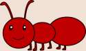 ant-20clip-20art-ant_2_red.png