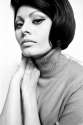 Sophia Loren (2).png