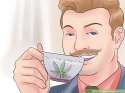 aid2171600-728px-Make-Marijuana-Tea-Step-20.jpg