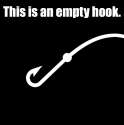 this is an empty hook.png