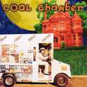 Coal_Chamber_(album).jpg