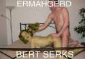Bert Serks.jpg