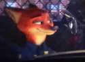 Nick_Wilde_as_a_cop.png