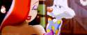 tmp_16975-Roger-and-jessica-rabbit-1064290253.gif