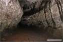 ape-caves-tunnel.jpg