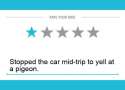 AjbExpK4Q6GVFdCMg8SQ_Uber-Review1.jpg