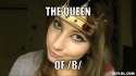 the queen of 4chan.jpg