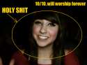 boxxy 1010.png