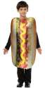 6833-710-Get-Real-Loaded-Hot-Dog-Kids-Costume-large.jpg