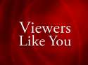 PBS-viewers-like-you1.gif