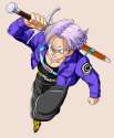 Future_Trunks_(Sword).png