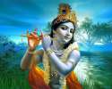 god-ganesh-panchmukhi-hanuman-nature-free-tags-hare-krishna-lord-flute-423475.jpg