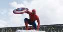 Captain-America-Civil-War-Spider-Man-Shield-Official.jpg