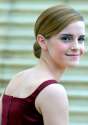 Emma_Watson_Cannes_2013.jpg