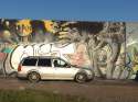 jetta graffiti wall.jpg