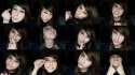 boxxy video clip pic.jpg