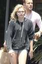 Chloe_Grace_Moretz_-_Out_and_About_in_Los_Angeles_012.jpg