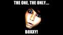 the one the only boxxy.jpg