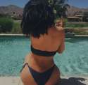 Kylie-Jenner-Posts-Bikini-Photos-at-Coachella-People.com_.png