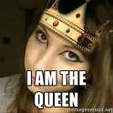 boxxy i am the queen.jpg
