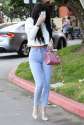 kylie-jenner-in-tight-jeans-and-high-heels-out-in-agoura-hills_1.jpg