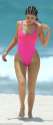 2B556F2F00000578-3196748-Body_glove_The_swimsuit_certainly_hugged_to_her_form-a-26_1439481333391.jpg