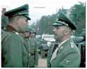 GERMAN-SOLDIERS-GERMAN-ARMY-WW2-COLOR-LARGE-IMAGES-PICTURES-heinrich-himmler-warsaw-1939.jpg