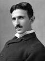 Tesla_circa_1890.jpg