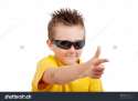 stock-photo-boy-with-sunglasses-and-hand-in-shape-of-gun-isolated-on-white-background-59594116.jpg