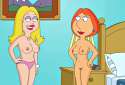 1420381 - American_Dad Family_Guy Francine_Smith Lois_Griffin WVS crossover.jpg