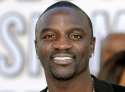 Akon.jpg