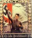 Hitler depicted as savior to Germany.jpg