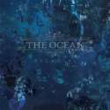The_Ocean_Pelagial_cover.jpg