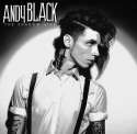 andy-black-album-cover.jpg