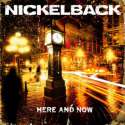 Nickelback_Here_and_Now_170x170-75.jpg