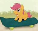 31524%20-%20artist%3Afluffsplosion%20mlp%20safe%20scootafluff%20scootaloo%20skateboard%20this_will_end_in_tears[1].jpg