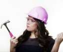 woman-holding-hammer-confused.jpg