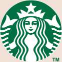 Starbucks Logo.png